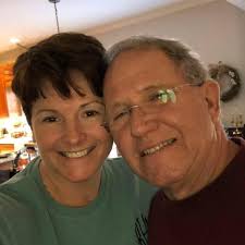 K Dee Horton (@mama_dee15) · LaGrange, GA