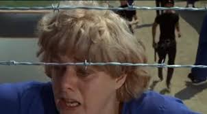 Wild in the Streets (1968)