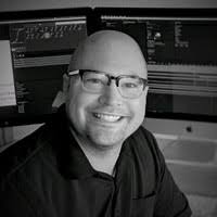 Casey Baker Email & Phone Number