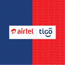 Check out how to transfer data bundles on airtel to friends and family. Shortcodes For All Airteltigo Services In Ghana Updated 2021