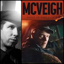 AMA/Q&A Announcement