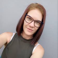 Cheyenne Jade Adendorff