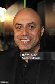 672 Ben Herbert Stock Photos, High-Res Pictures, and Images