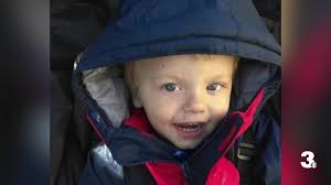 Too many children dying from abuse, neglect in Hampton Roads: 2022 report