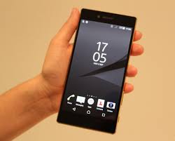 You can unlock your sony xperia mobile phone for free with mobile phone unlock codes generated at www.freeunlocks.com. How To Unlock Sony Xperia Z5 Free By Generator