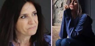 Η βάσω γουλιελμάκη ήρθε στον κόσμο στη θεσσαλονίκη στις 27 φεβρουαρίου 1970. Basw Goylielmakh Archives Ola Gia Thn Gynaika