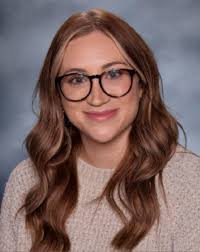 Brianna Coppage has no regrets for ditching classroom for OnlyFans: Far  exceeded my teacher salary