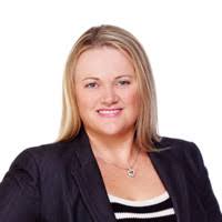 10+ "Kellie Stark" profiles