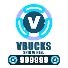 We need to verify your device to send free v bucks to your account. Vbucks Spin Wheel For Fortnite By Mehdi Bouzidi