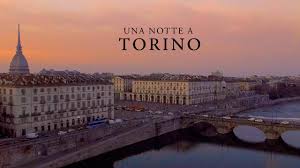 toˈriːno), commonly referred to as torino or simply toro, is an italian professional football club based in turin, piedmont. Exclusive Brands Torino L Opificio