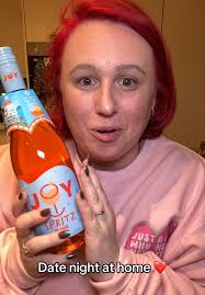 Moana 2 Home Viewing with Snacks for Date Night