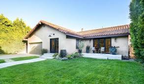 Ferriero, archivist of the united states july 21, 2021: Photos Steve Austin Selling One Of His Homes Near La Wrestling Inc