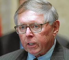 Housing is 'uphill battle' in region, panelists say