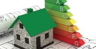 Emlakçı telefonda yalnız bu ev krediye uygun arsa payı demek binanın üzerine yapıldığı arsanın belli bir oranına sahipsiniz demektir. Satin Alacaginiz Ev Krediye Uygun Mu Emlak Sayfasi