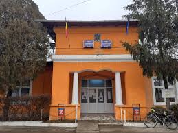 Pro Romania Valea SeacÄƒ Home Facebook