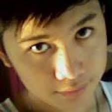 dexter ortiz (@dexterortiz)