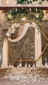 Maybe you would like to learn more about one of these? Ø®Ù„ÙÙŠØ§Øª Ø¹Ø±Ø³Ø§Ù† Ù„Ù„ØªØµÙ…ÙŠÙ… Ø§Ø¬Ù…Ø¯ Ø¨Ø·Ø§Ù‚Ø§Øª Ø¹Ø±Ø³Ø§Ù† Ø§Ø¹ØªØ°Ø§Ø± Ùˆ Ø§Ø³Ù