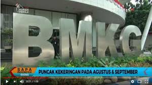 Bmkg warns of severe weather as typhoon goni inches toward south china sea. Update Prakiraan Cuaca Selasa 4 Mei 2021 Bmkg Empat Wilayah Jakarta Potensi Hujan Petir Warta Kota
