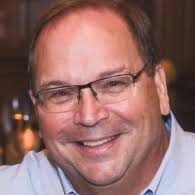 Meet Our Club Leadership