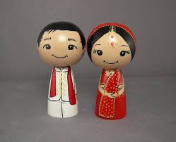 Hamilton Peg Doll Complete Set, Hamilton Musical Gift Set, Hamilton Musical