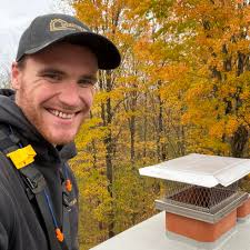 Who can install flooring in a mobile home?