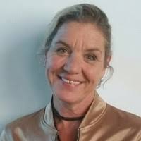 20+ "Barb Peeters" profiles