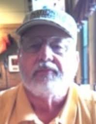 R. William (Bill) Kerr Obituary