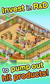 Jun 06, 2021 · about us. Download Biz Builder Delux Mod Money For Android Biz Builder Delux Mod Money Apk Appvn Android
