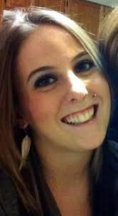 Ciara Chambers's Instagram, Twitter & Facebook