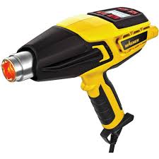 Wagner Furno 500 Heat Gun Walmart Com Walmart Com Here you can explore hq heat gun walmart transparent illustrations, icons and clipart with filter setting like size, type, color etc. wagner furno 500 heat gun