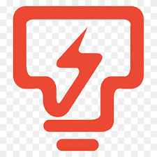 Merupakan syarikat tenaga kuasa malaysia yang ditubuhkan pada 1996. Tenaga Nasional Energy Electricity Business Electric Utility Project Team Text Trademark Logo Png Pngwing