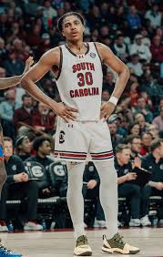 Collin Murray-Boyles