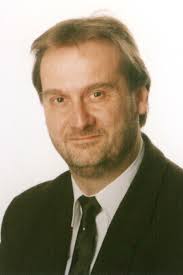 Universitätschor auf Festival-Tour