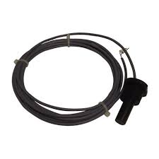 Sonde De Temperature Connecteur Deux Points Pour Equalizo Duo Ccei Sf130051