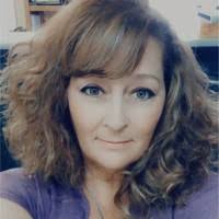 70+ "Patricia Castle" profiles