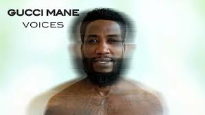 Young Thug & Gucci Mane