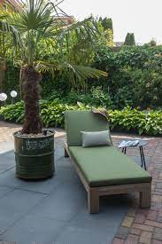 pin op ligbed inspiratie