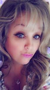 Fab Over40 contest-2024