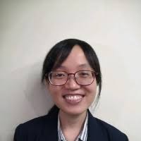 90+ “Janice Ng” profil