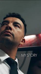 Yes I will be back in Australia later in the year 🙏❤️ in the meantime, I  would like to explore few places ⏳🤩📸 Where should I go next ?