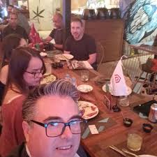 Efrain Valencia Garibi (@efrain_domus) • Instagram photos and videos