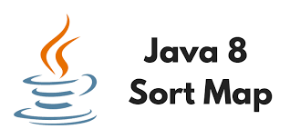 #kkjavatutorials #javaabout this video:hello friends,in this video,we will talk and learn about how to write a java program for sort map based on values. Java 8 Sort Map By Value By Key Sort Map Custom Object By Compareto Descending Ascending Order Grokonez