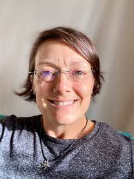 Heather Langton Photography