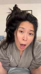 You know what? I think I actually could play a love interest