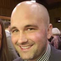 Adam Bodnarchuk's Instagram, Twitter & Facebook