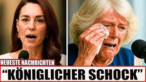 Creative Voice mit Photographer/ Film Director Thomas Schauer