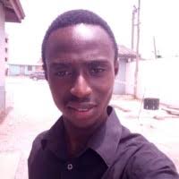 70+ "Benjamin Nana" profiles