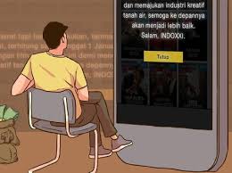 Video full 103.194.107 103 194 170 terbaru. Bioskopkeren Streaming Film Mirip Indoxxi Buat Nonton