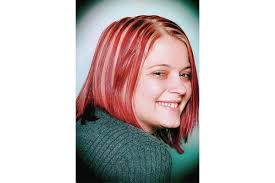 Malinda Wilkinson Obituary (1900)