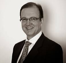 Polish Greatness (Blog): THE POLISH DIASPORA: PART 3 FAMOUS POLISH  AUSTRALIANS